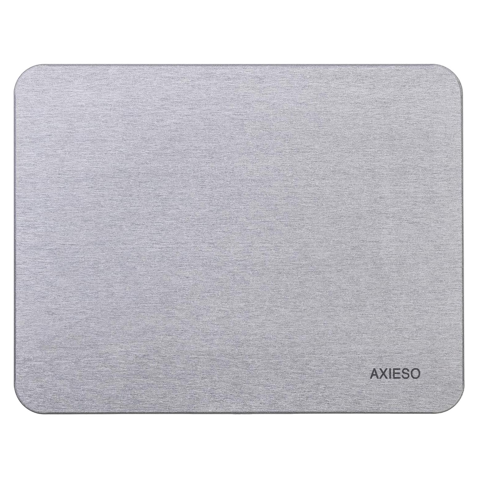 Alfombrilla de Secado de Platos de Piedra Diatomácea 45.7x35.6cm