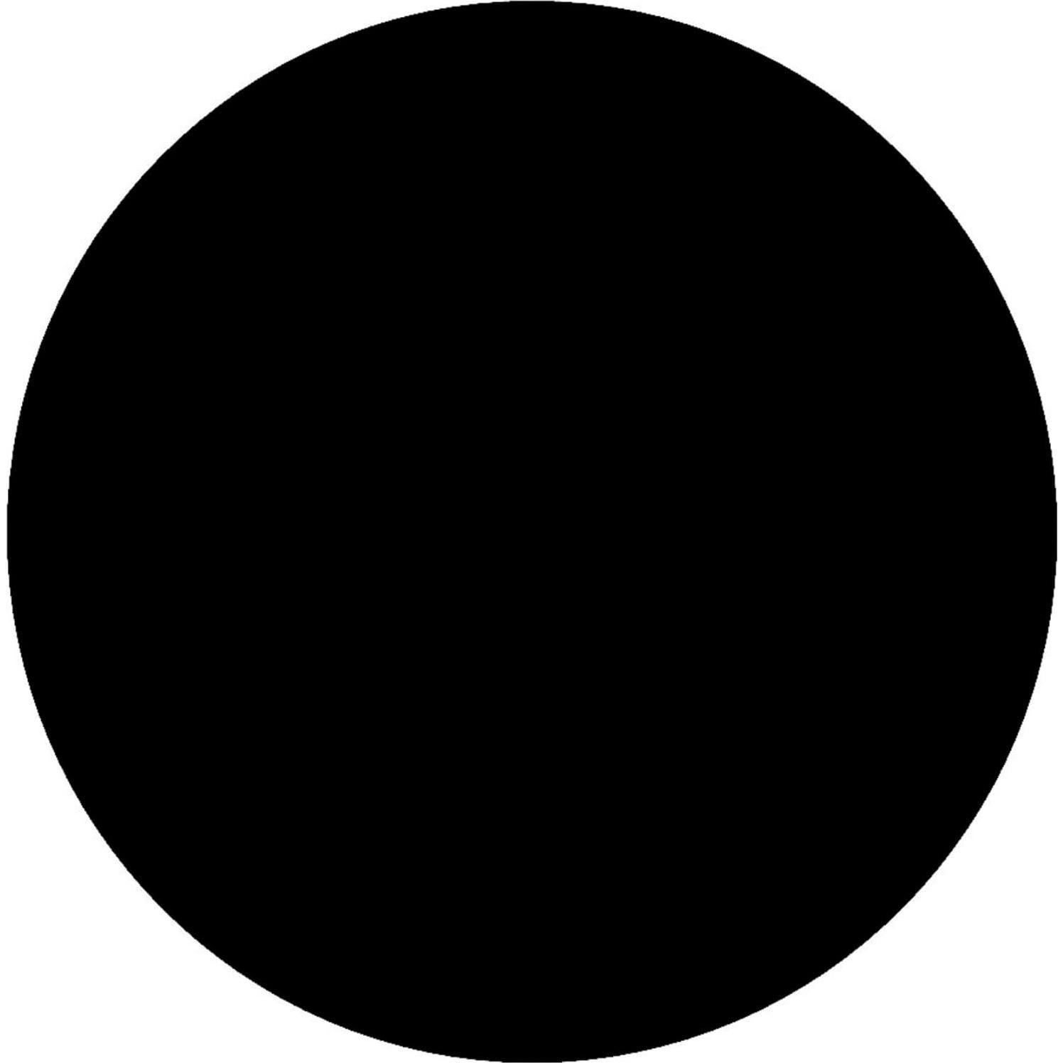 Garment Duffle Bags for Travel,Moulyan Convertible Garment Bag with Shoe Compartment,3 in 1 Waterproof Travel Suit Bag with Shoulder Strap for Women