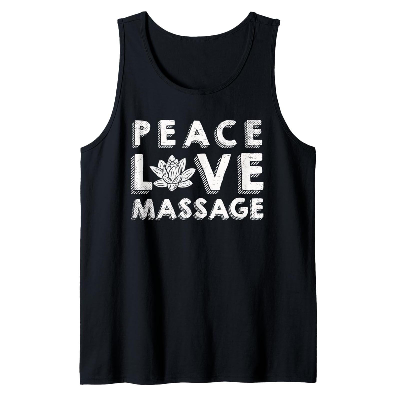 Máquina de Masaje Shiatsu para Pies Clouds - Negro