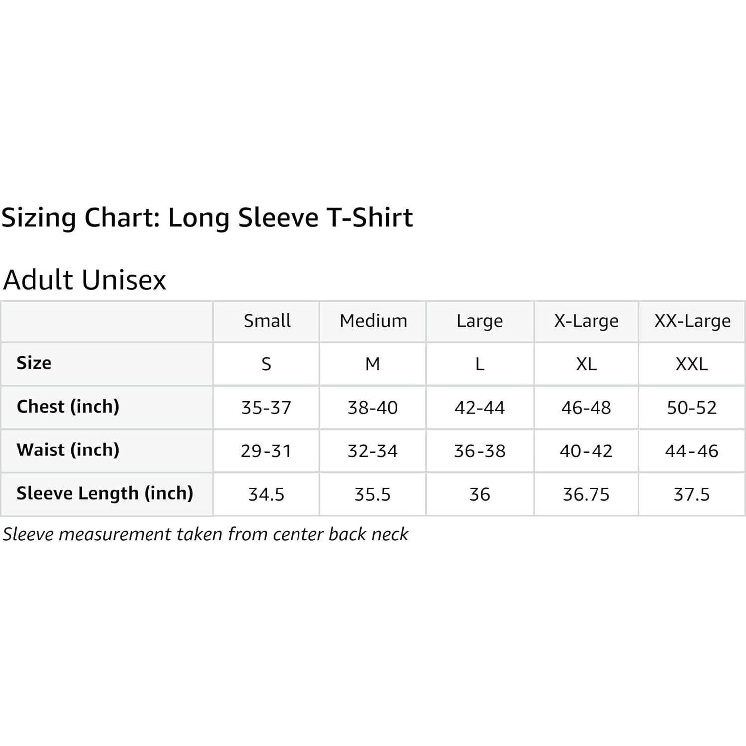 Massage Therapist Witch Halloween Costume Shiatsu Massager Long Sleeve T-Shirt