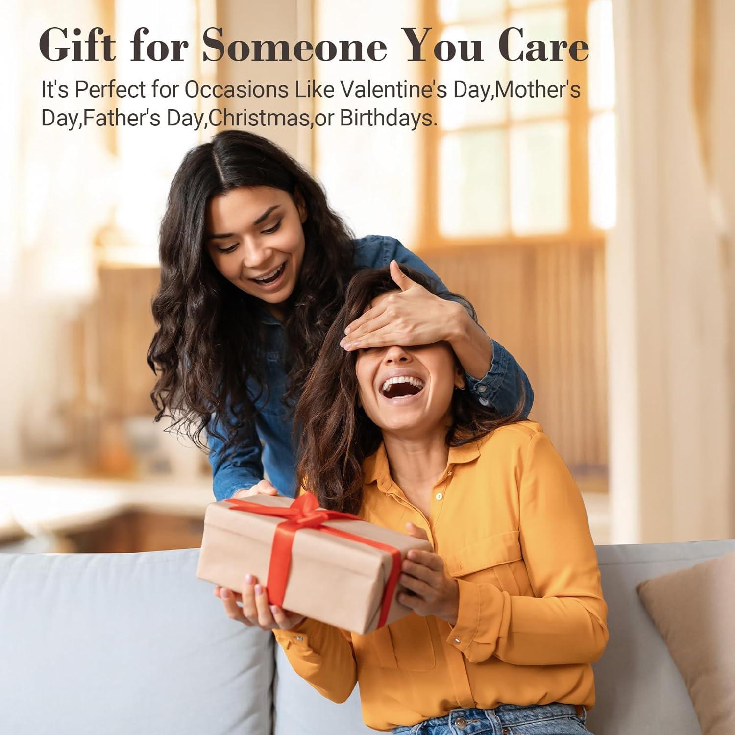 Masajeador de pies CuPiLo Shiatsu con calor y control remoto