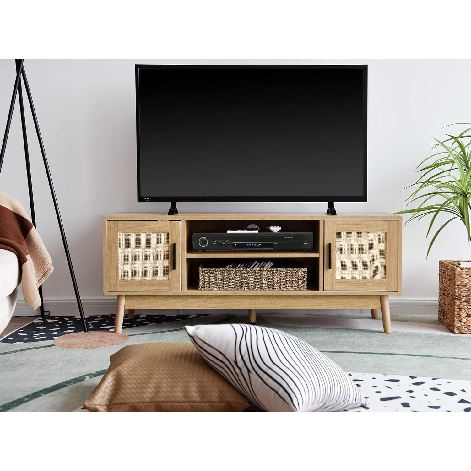 Cestas de Almacenamiento de Hierba Marina StorageWorks - Paquete de 2