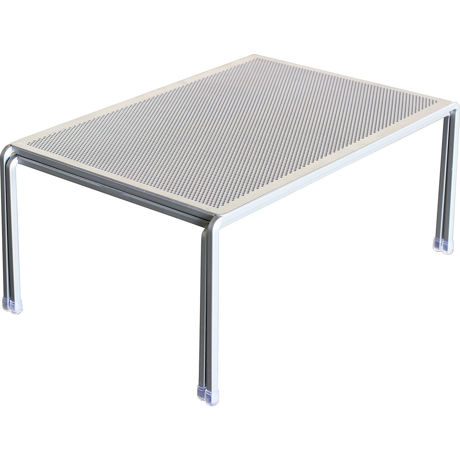 Organizador Expandible Deco Brothers para Estante de Cocina