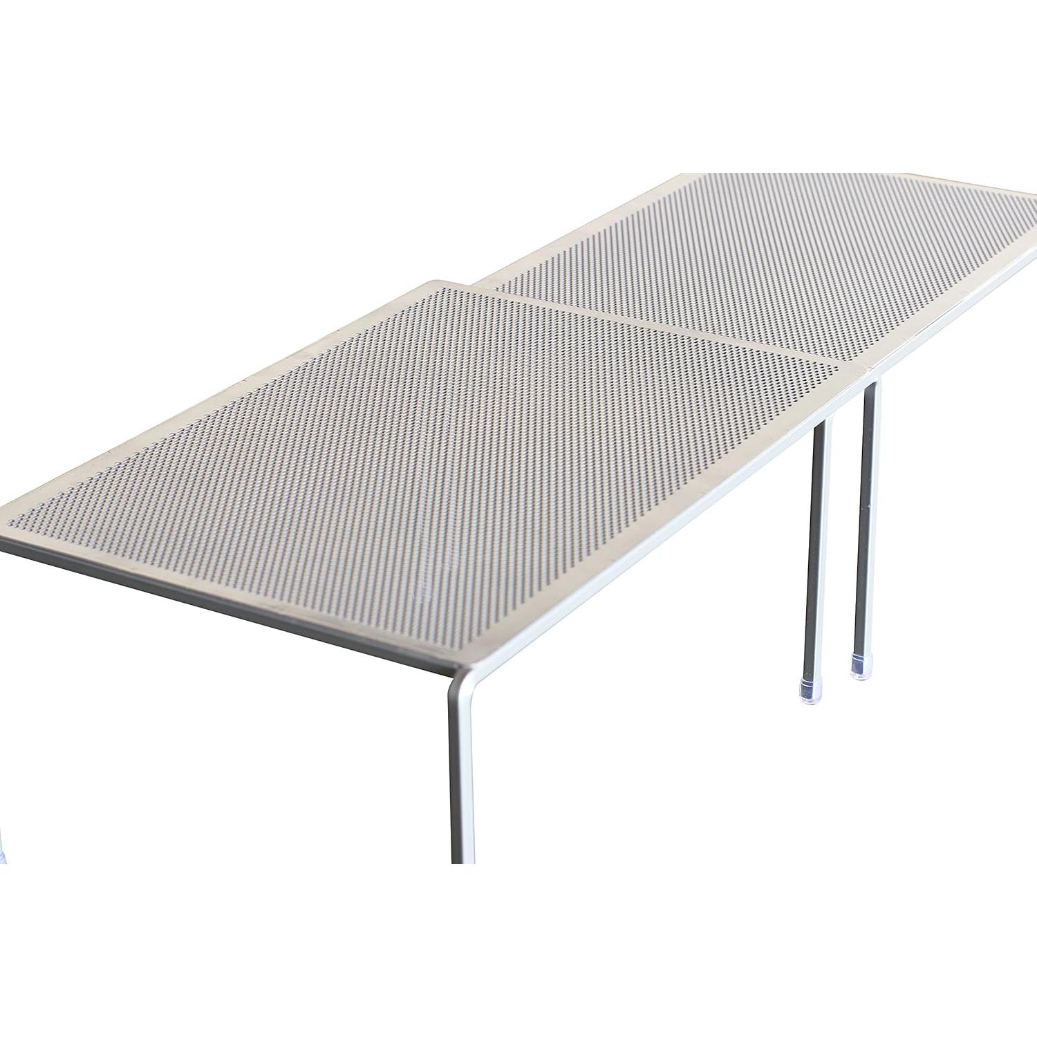 Organizador Expandible Deco Brothers para Estante de Cocina