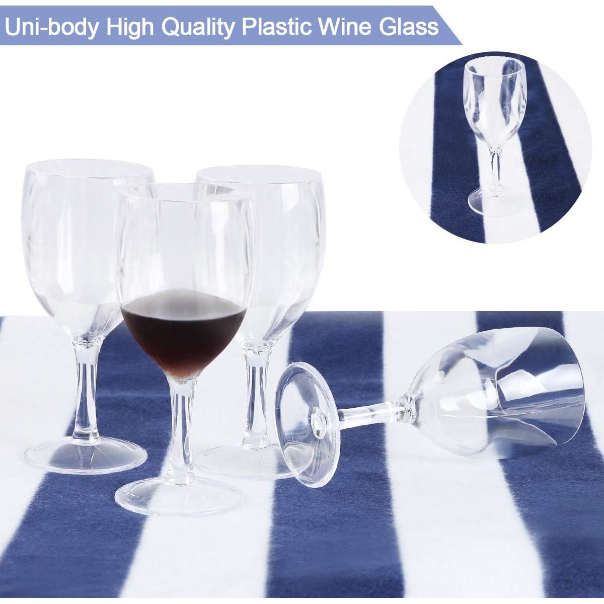 Mochila de Picnic Sunflora para 4 Personas con Manta y Bolsa Térmica