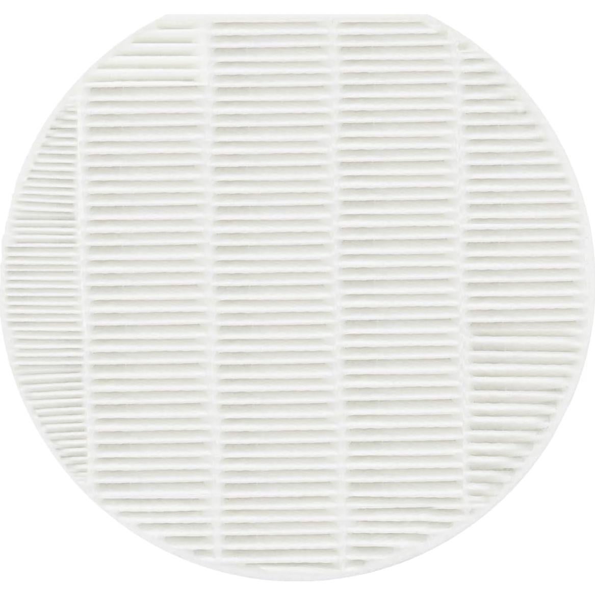 Juego de esponja y filtro AIRROBO PG100 para aspiradora