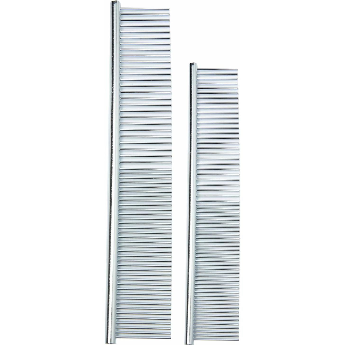 Kit de Aseo Completo para Mascotas iQualite - 8 Piezas