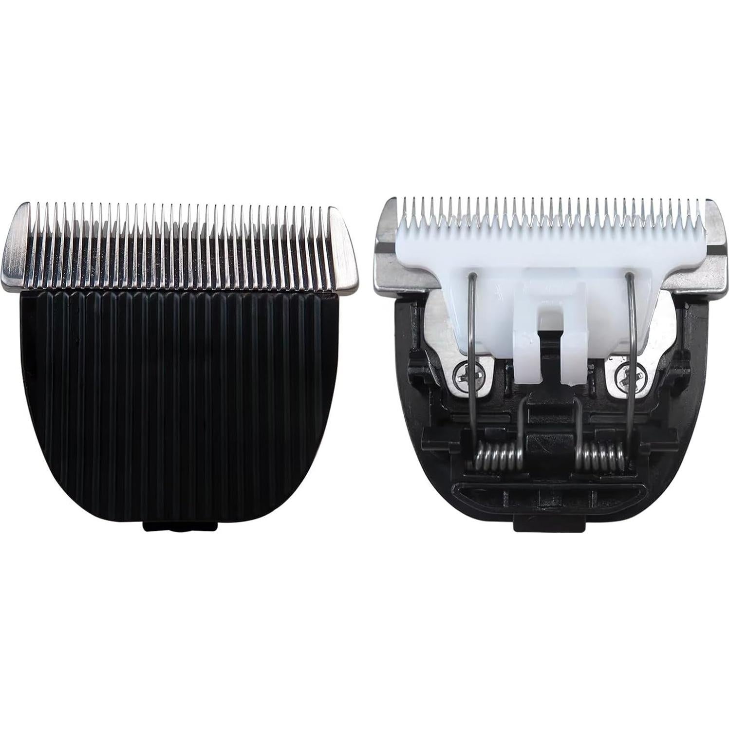 Cuchillas de Repuesto ONEISALL para Cortadora de Perros - 2 Unidades