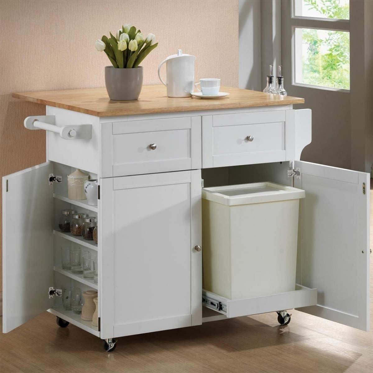 FURNIWARE 20 Piezas Bisagras de Gabinete Cierre Suave 12.7mm