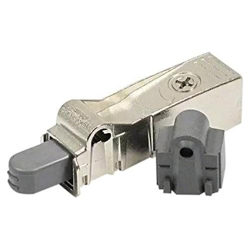 Adaptador de Bisagra Blumotion 971A9700 - 5 Piezas