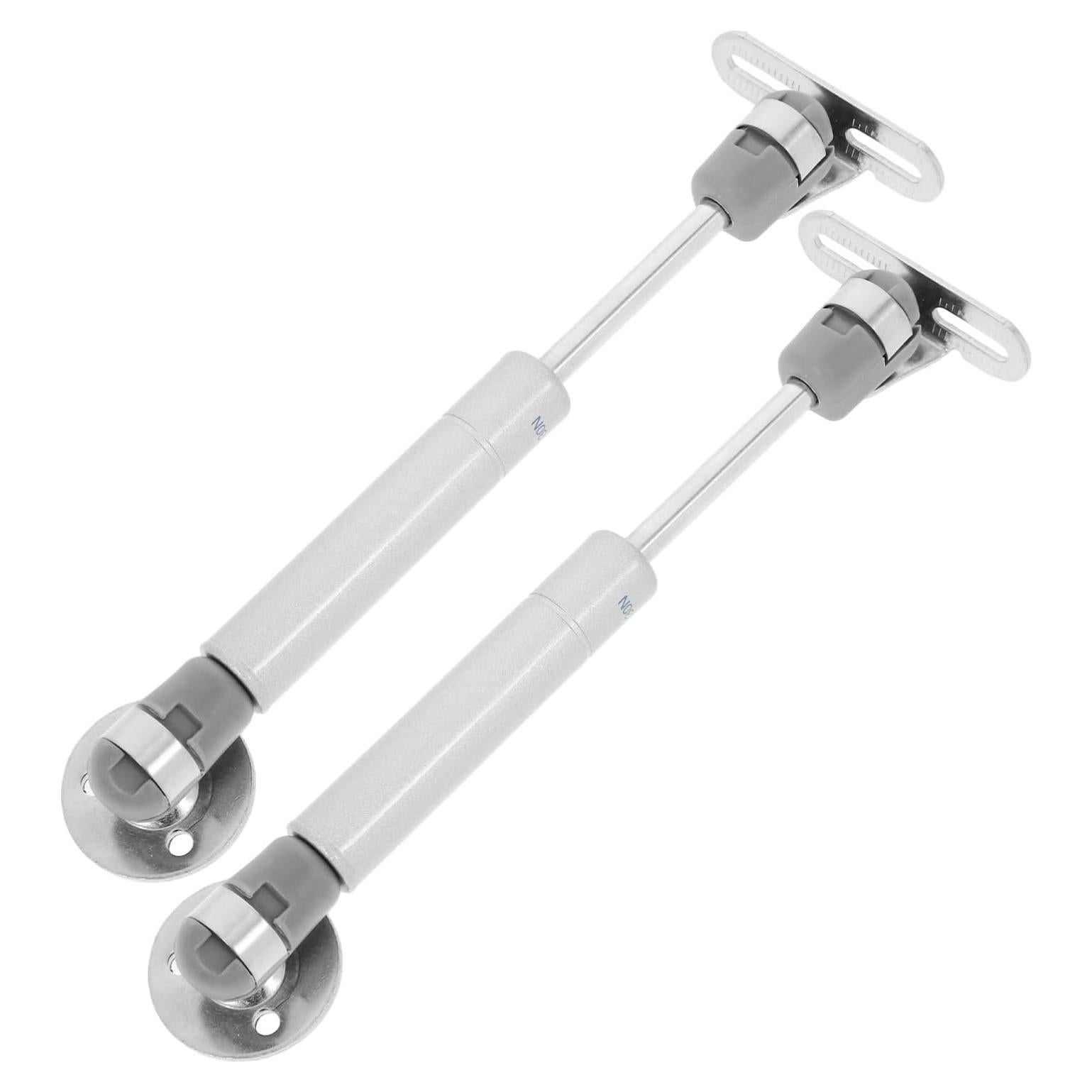 Varillas de Soporte Hidráulico DOITOOL 2 Pcs para Gabinetes