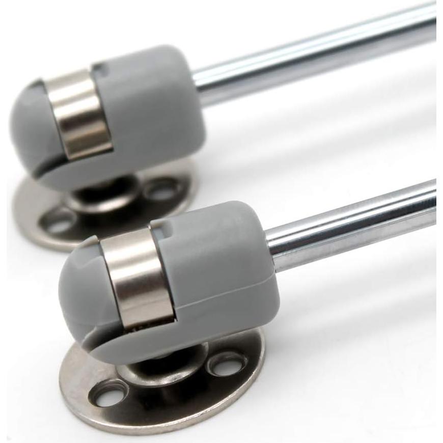 Soporte Elevador de Gas WANLIAN 120N/12KG - 2 Unidades