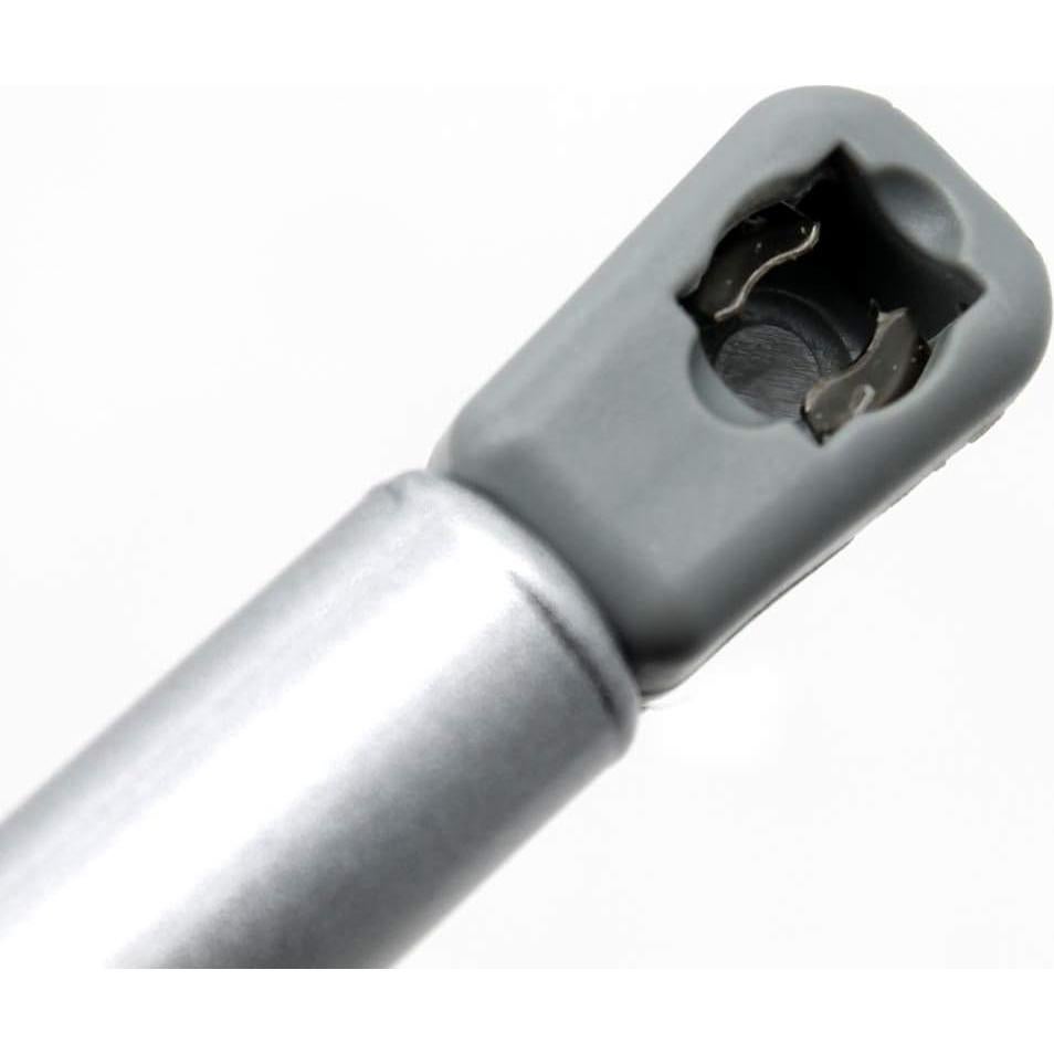 Soporte Elevador de Gas WANLIAN 120N/12KG - 2 Unidades