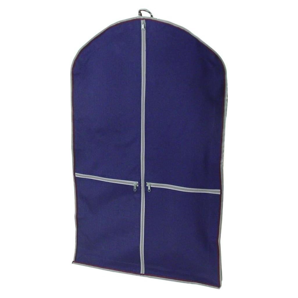 Bolsa de Transporte Acolchada Derby Originals 81-2512 Marino