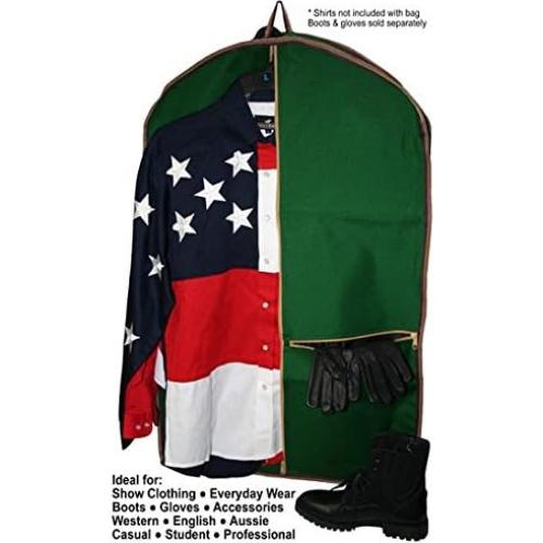 Bolsa de Transporte Acolchada Derby Originals 81-2512 Marino