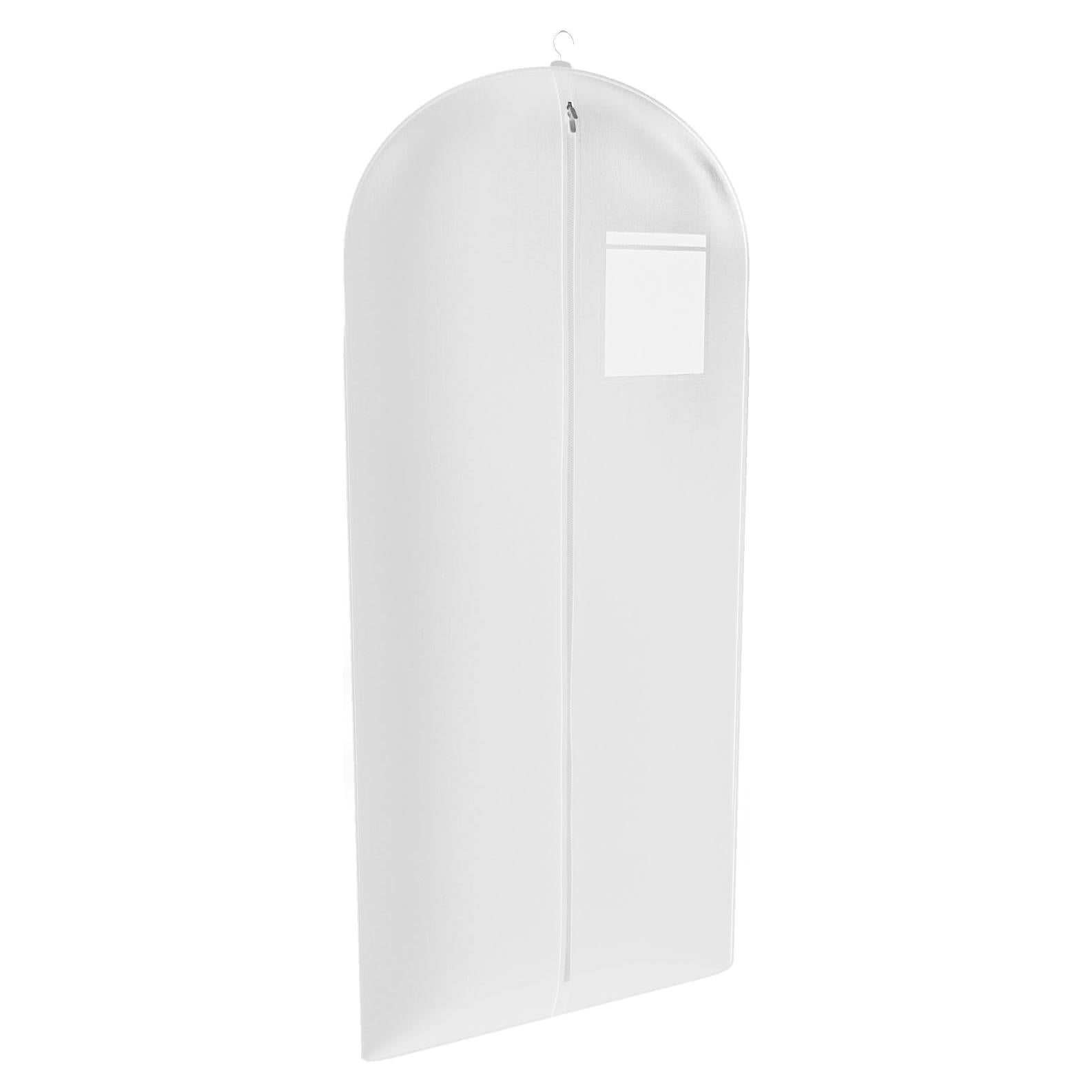 Bolsa de Viaje para Trajes Your Bags 137x61 cm con Ventana