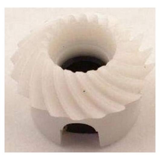 Engranaje Cónico Espiral Sew-Link para Brother 1034D 3034D
