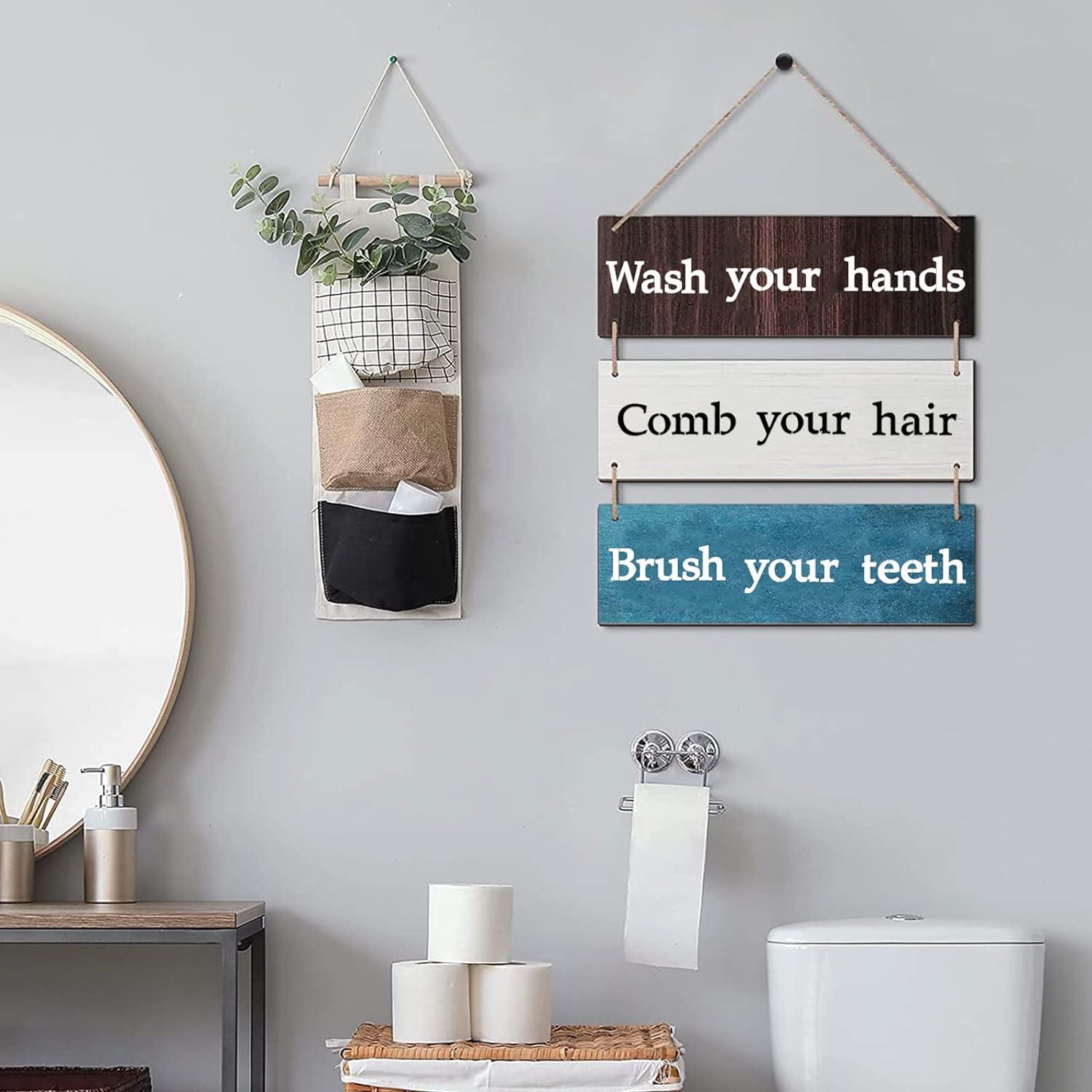 Kit de Plantillas de Letras Reutilizables DZXCYZ - 65 Piezas