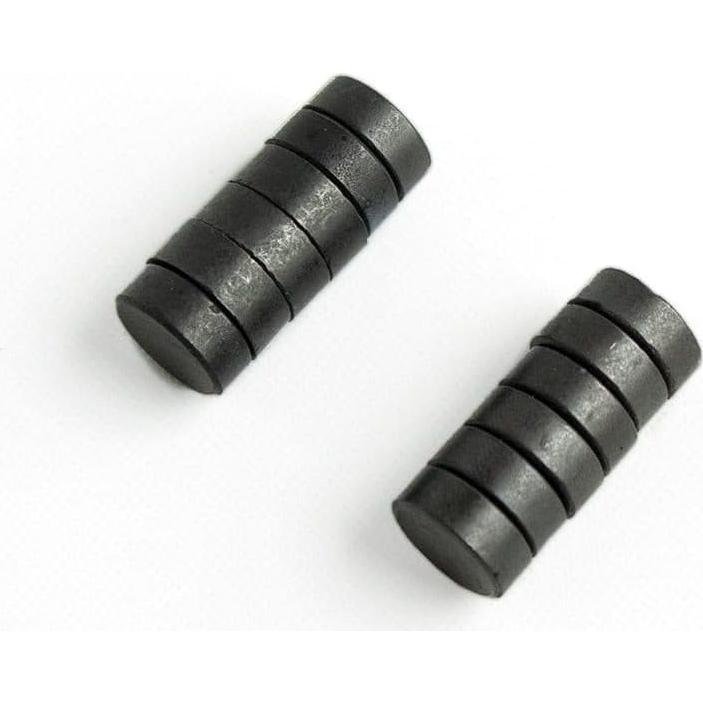 The Cookie Countess Cookie Stenciling Essentials - Tools for Stenciling a Cookie with Royal Icing