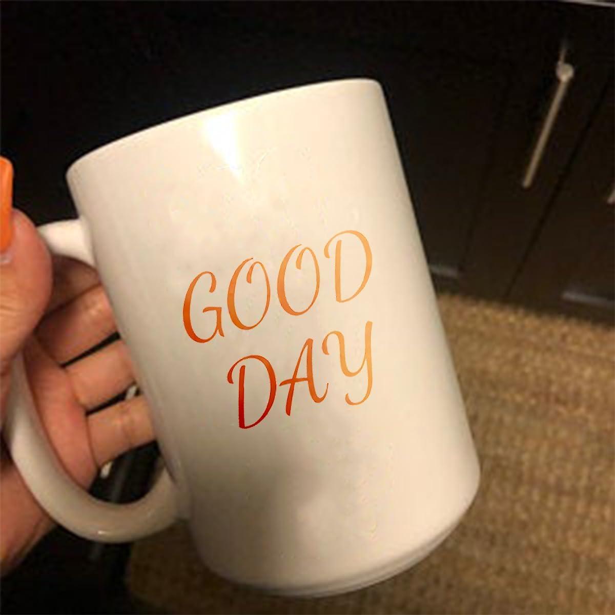 Plantillas de Letras y Números XANGEY - 22 Piezas 16x14 cm