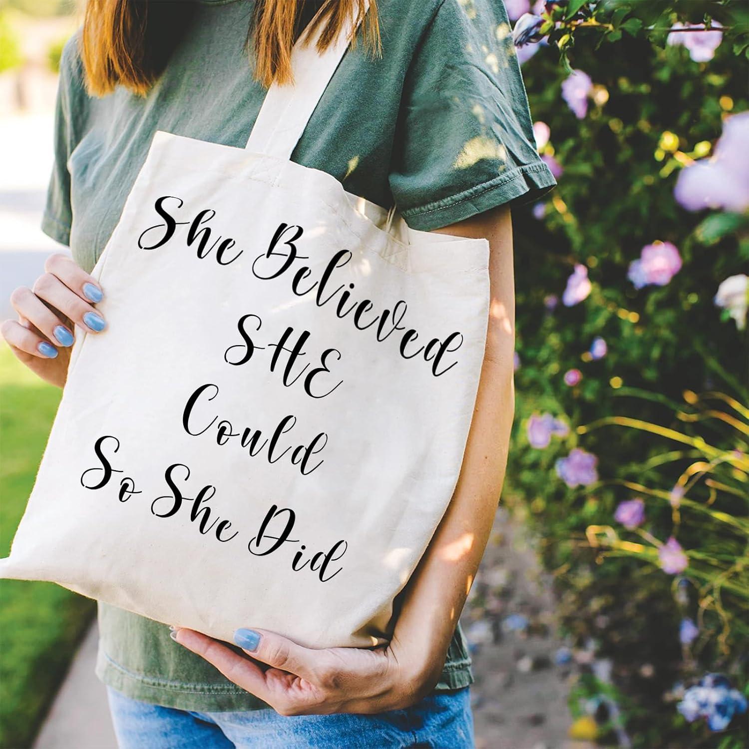 BAMIDELE Letter Stencils for Painting on Wood, 50 Pcs Calligraphy Alphabet Drawing Templates with Numbers, Signs, Reusable Cursive Plastic Art Craft Stencils