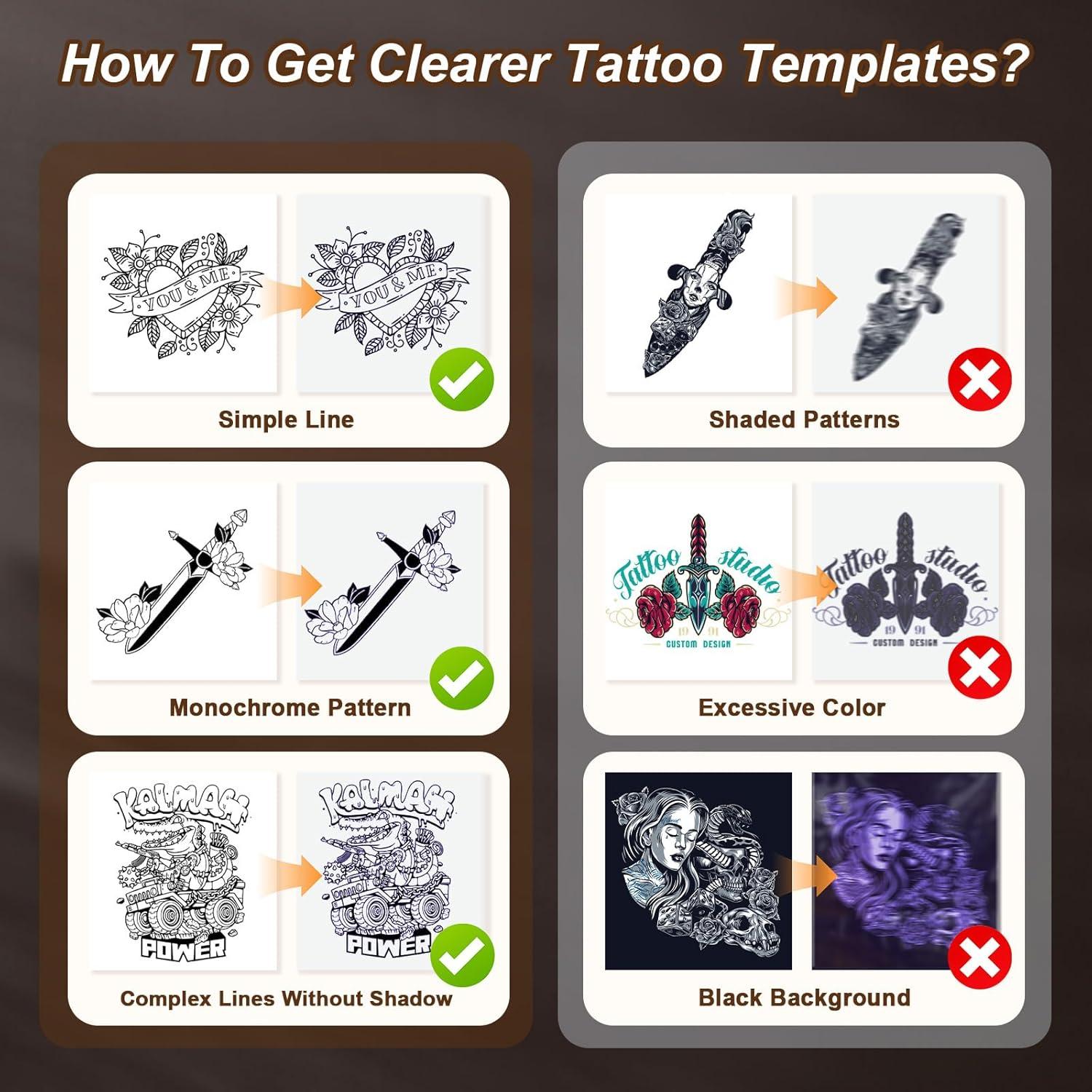 Impresora Térmica Portátil NULLTONEX C80 Bluetooth A4 A5