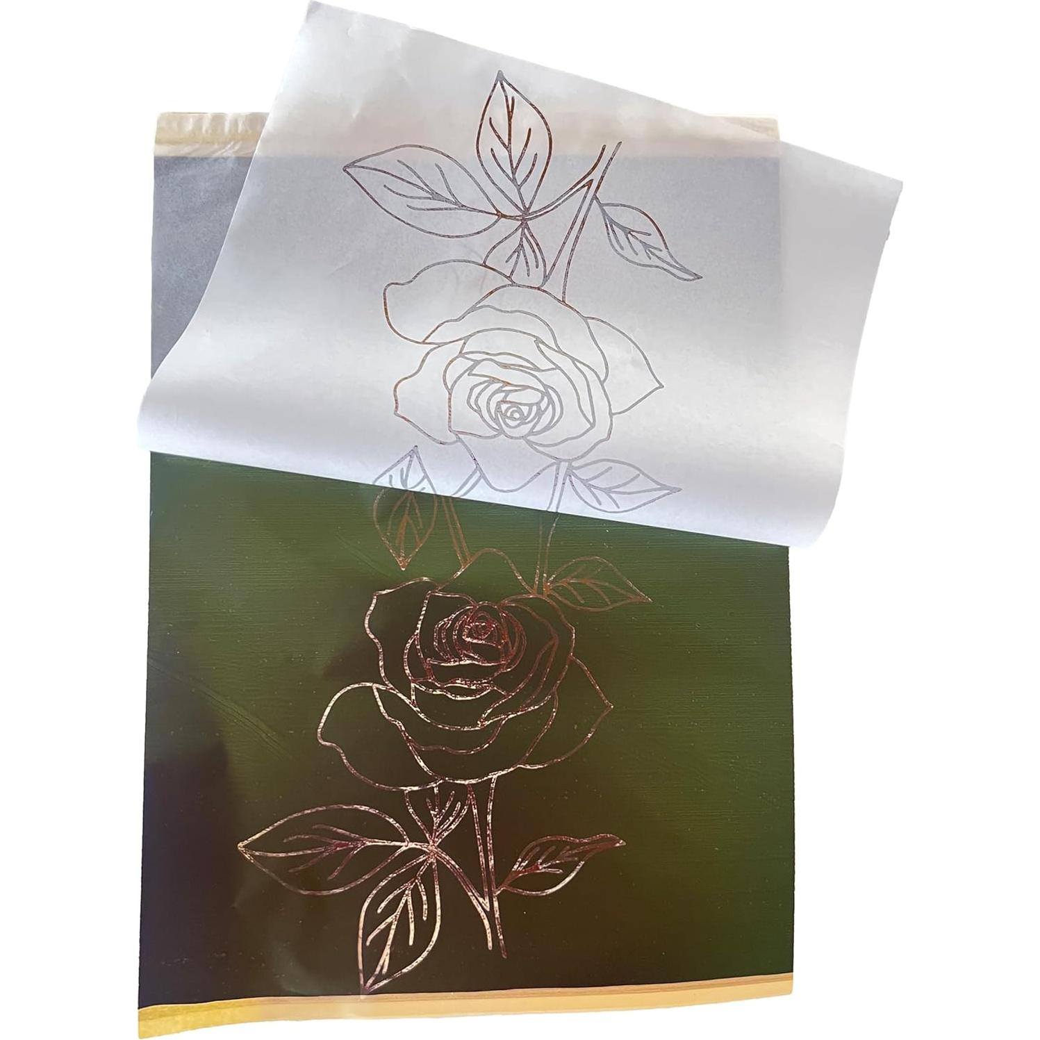 Impresora Térmica Portátil IOOIOO A80 Sin Tinta 200 DPI