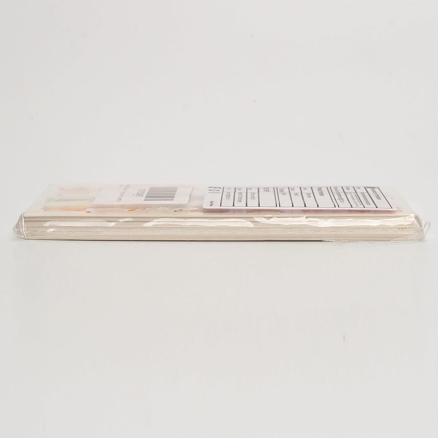 Set de 300+ Tatuajes Temporales para Niños Habett - Animales, Espacio, Dinosaurios