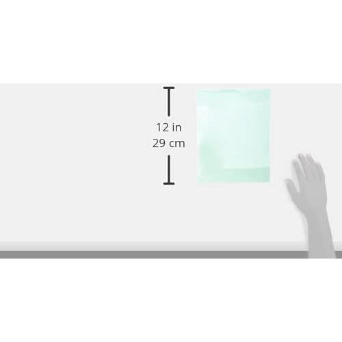 Silhouette Media-Tattoo Temporary Tattoo Paper