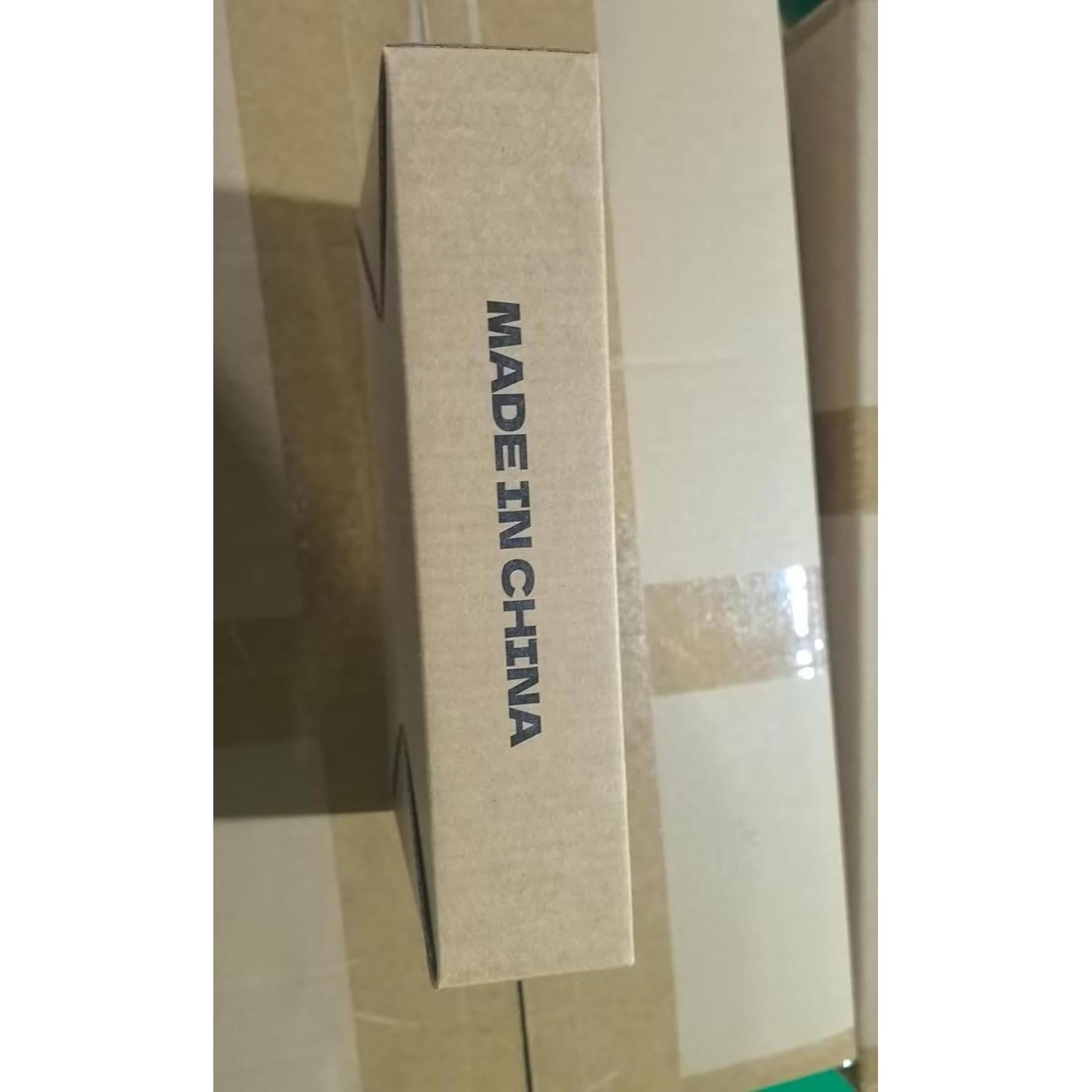 Kit de Tatuaje Hawink GK-HW803TN01-2 con 7 Tintas y 20 Agujas