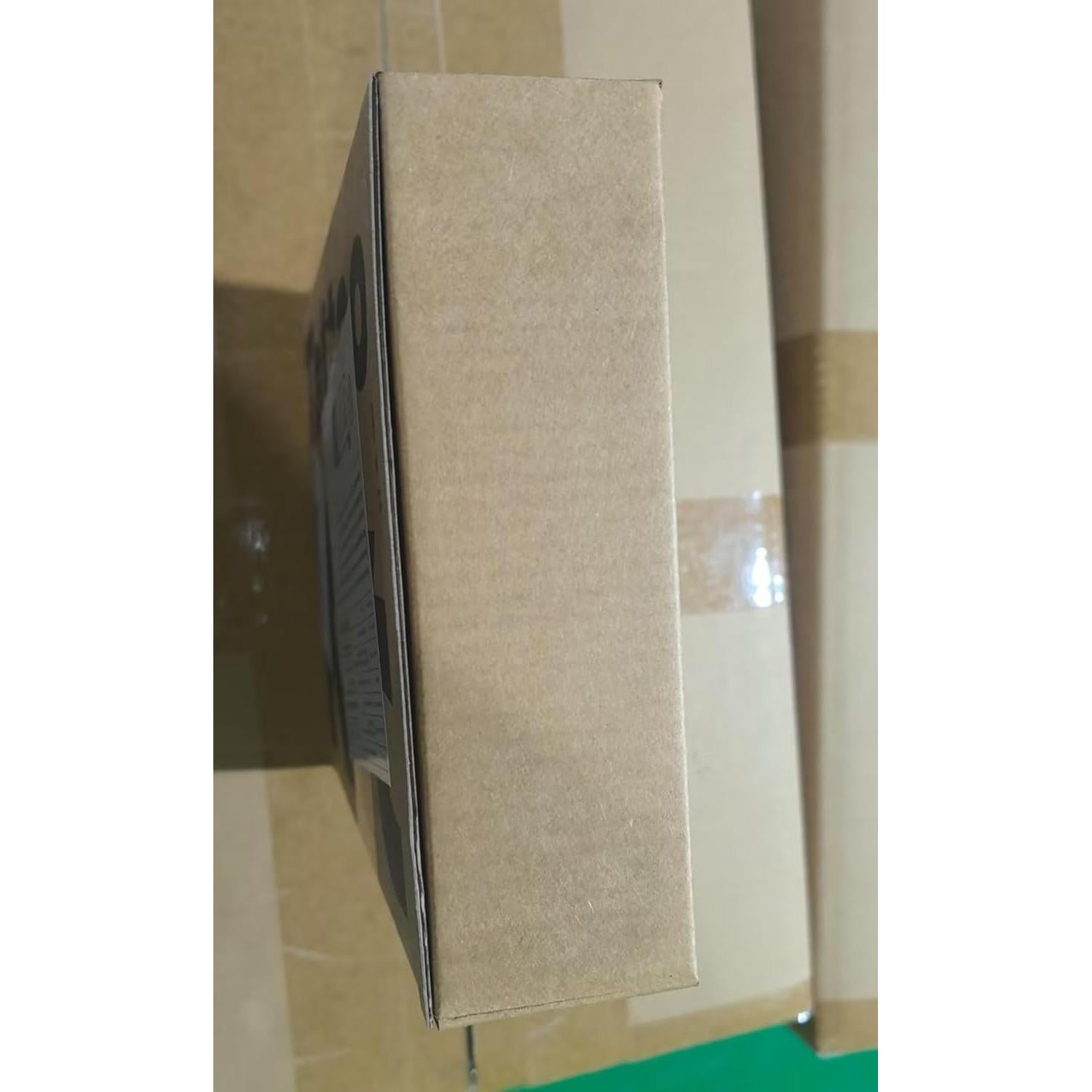 Kit de Tatuaje Hawink GK-HW803TN01-2 con 7 Tintas y 20 Agujas