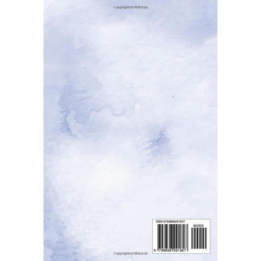 Simple Line Tattoos: 1000+ Tattoo Designs