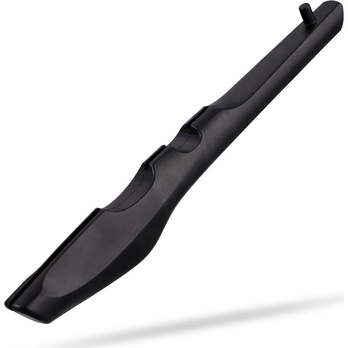 Kit de Tatuaje Hawink con Pluma, 7 Tintas y 20 Agujas