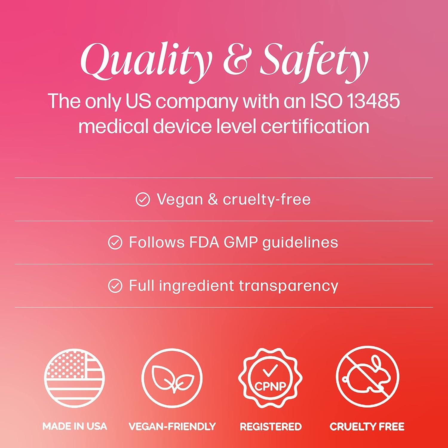 Tinta para Tatuajes Perma Blend Marrón Negruzco 14g - PMU