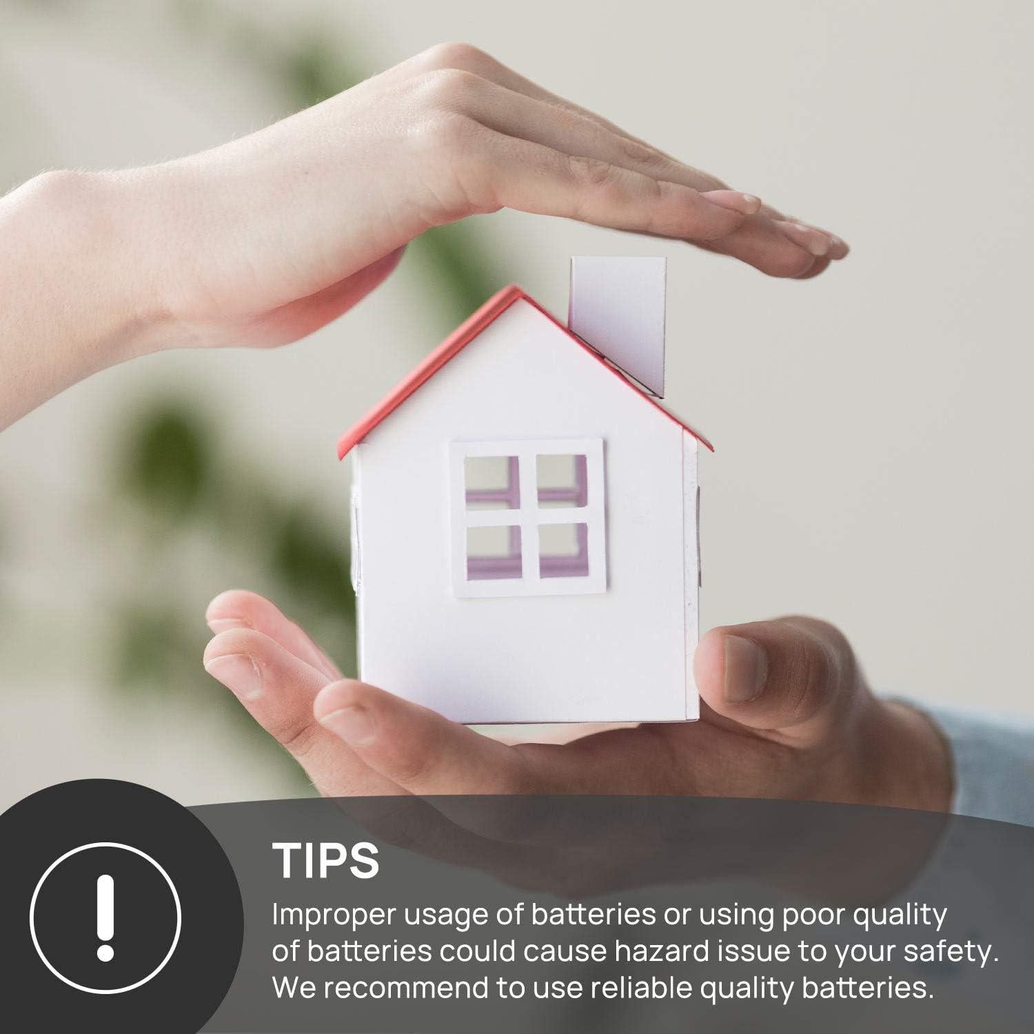 Linterna UV Consciot 12 LED 395nm Detector de Orina Mascotas