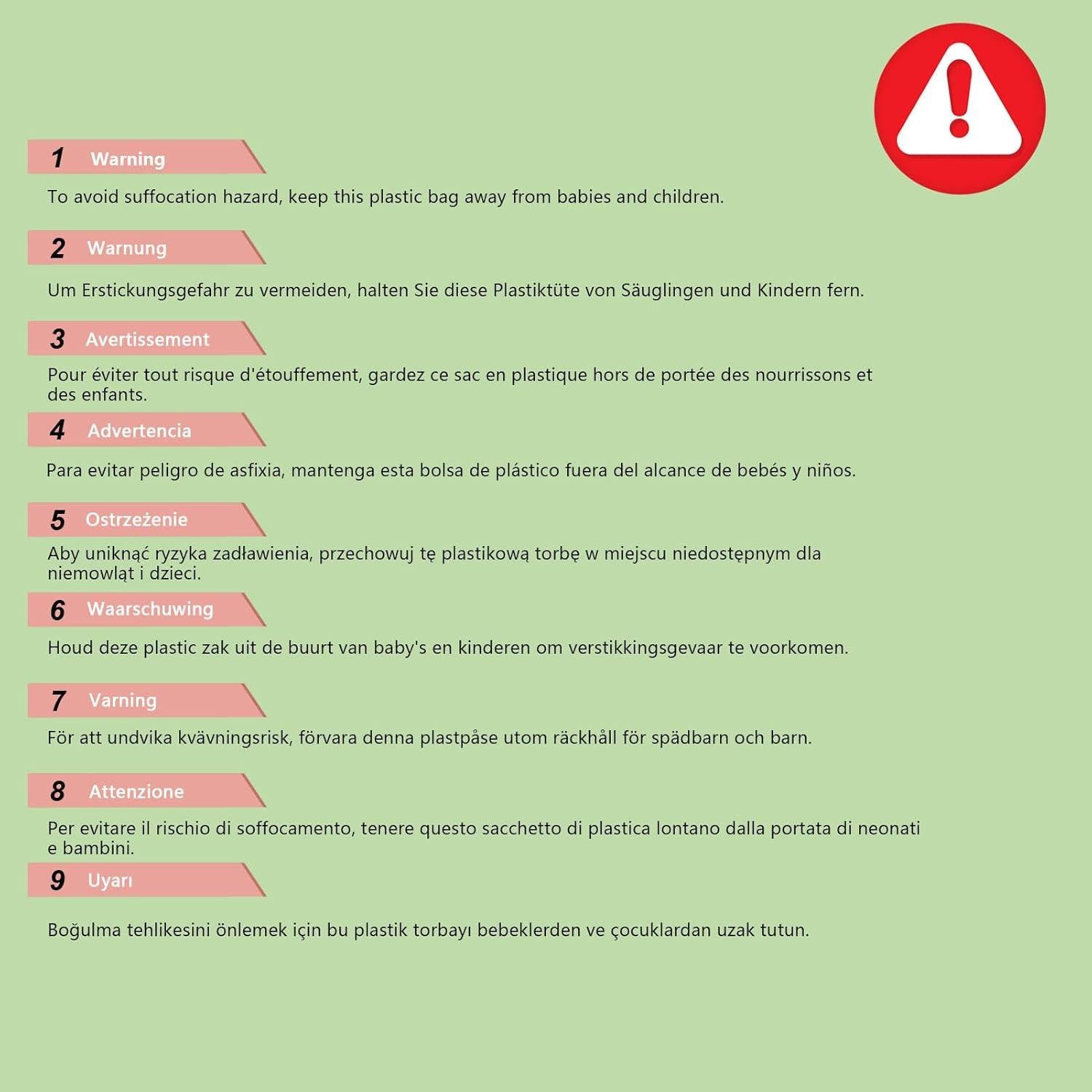 Multi-Language Dual Lens Car Video Recorder Auto Dash Cam Car Camera Recorder Night Viewing Motion Detection DVR 170 Degree Wide Angle Car Camcorder