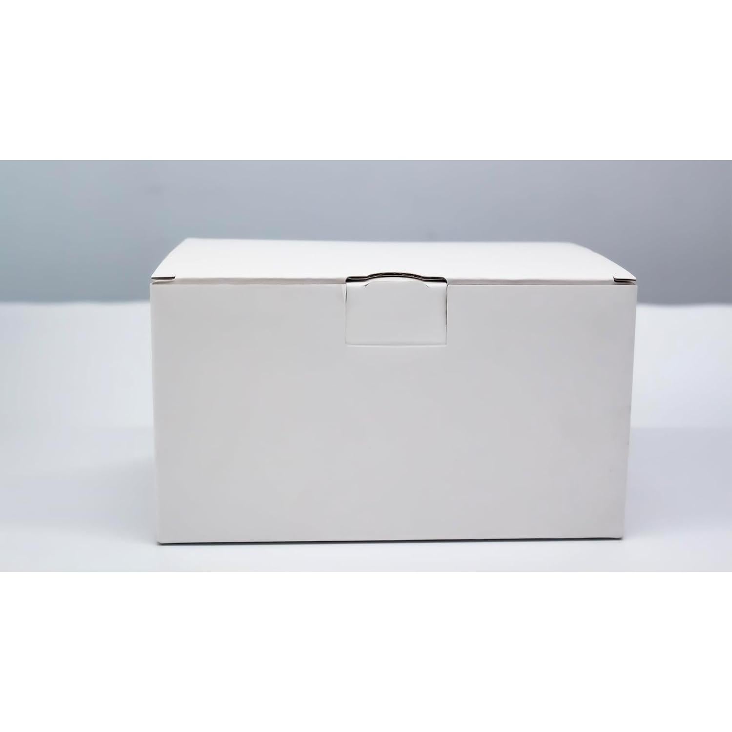 Cámara de Respaldo Inalámbrica Solar Foxpark 1080P IP69