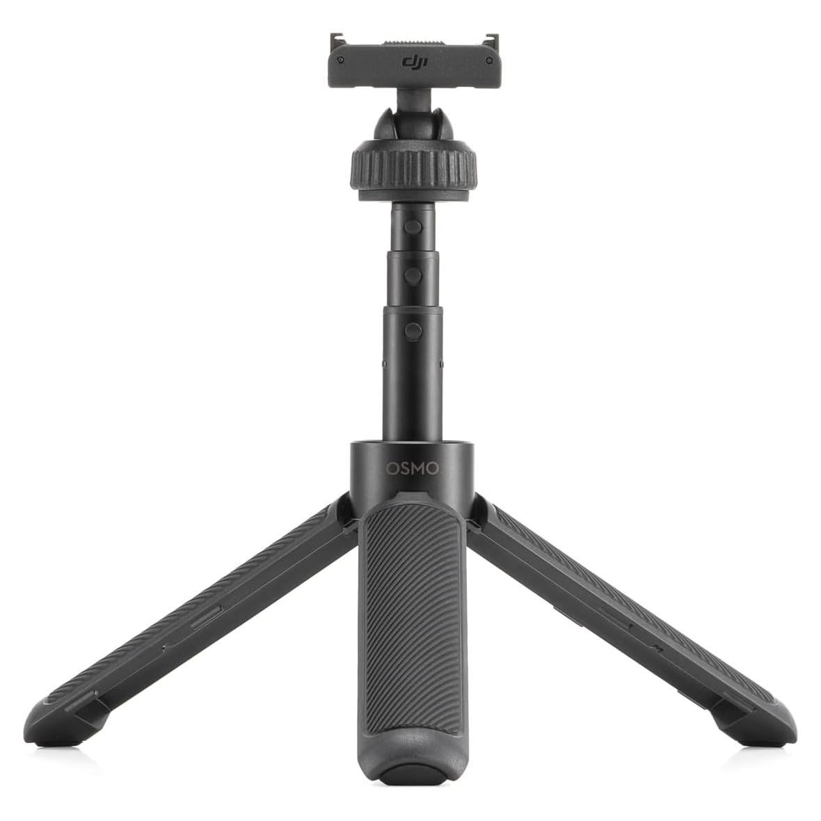 Trípode Extensible DJI Osmo Action Mini 429 mm
