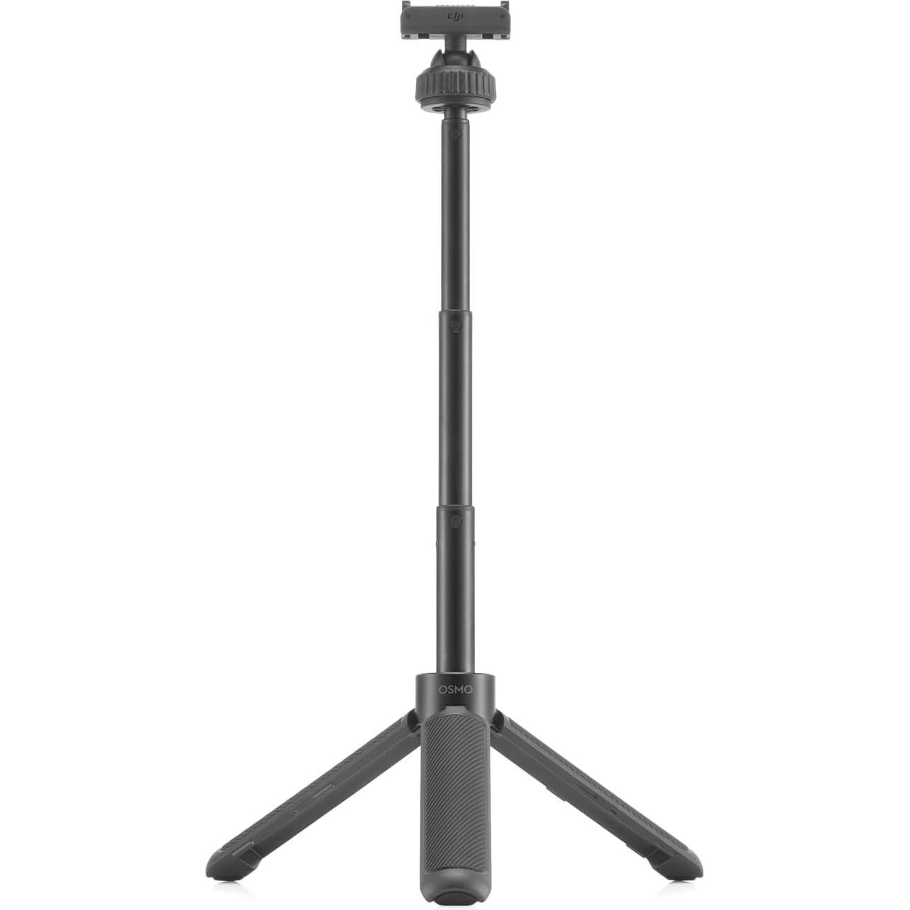 Trípode Extensible DJI Osmo Action Mini 429 mm