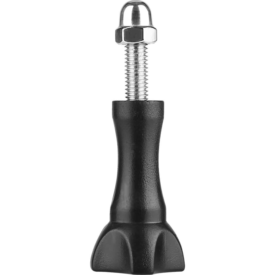 Adaptador de trípode de cámara Carpro 6 paquetes 1/4"-20