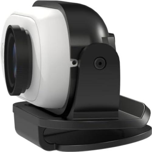 Clip Magnético PULUZ para Sombrero Insta360 GO3/GO 3S - Ligero y Ajustable