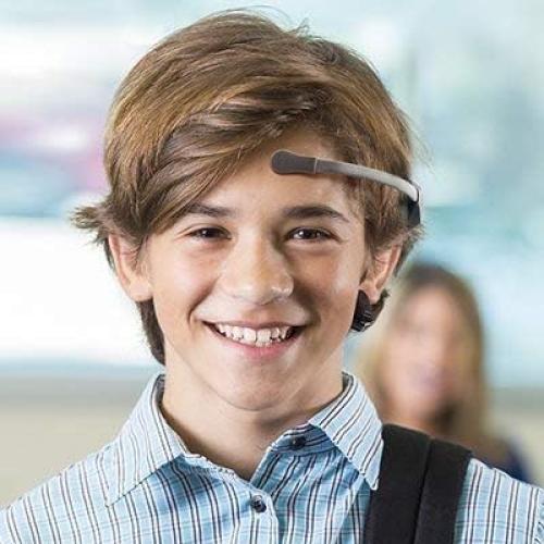 Auricular EEG Inalámbrico NeuroSky MindWave Mobile 2