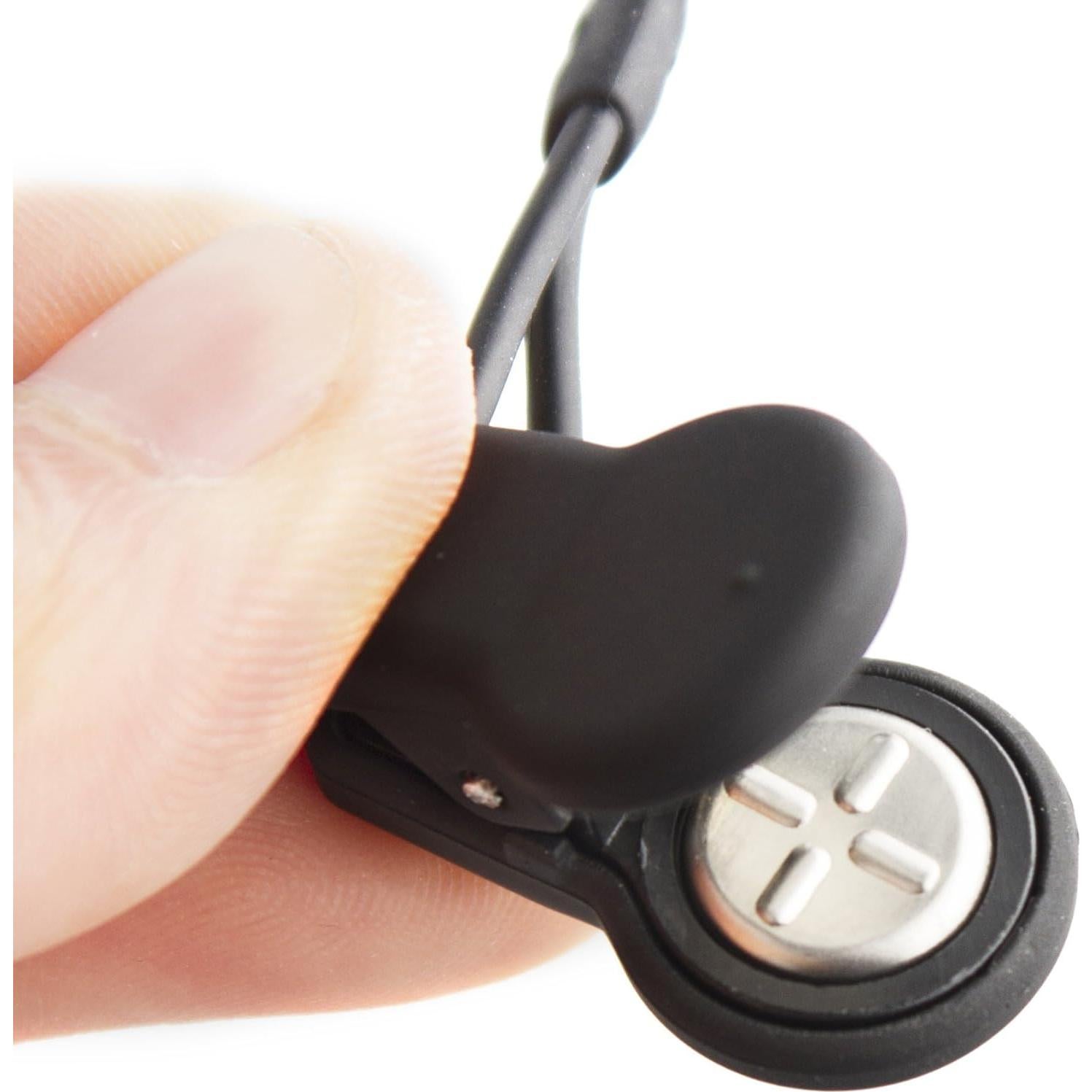 Auricular EEG Inalámbrico NeuroSky MindWave Mobile 2