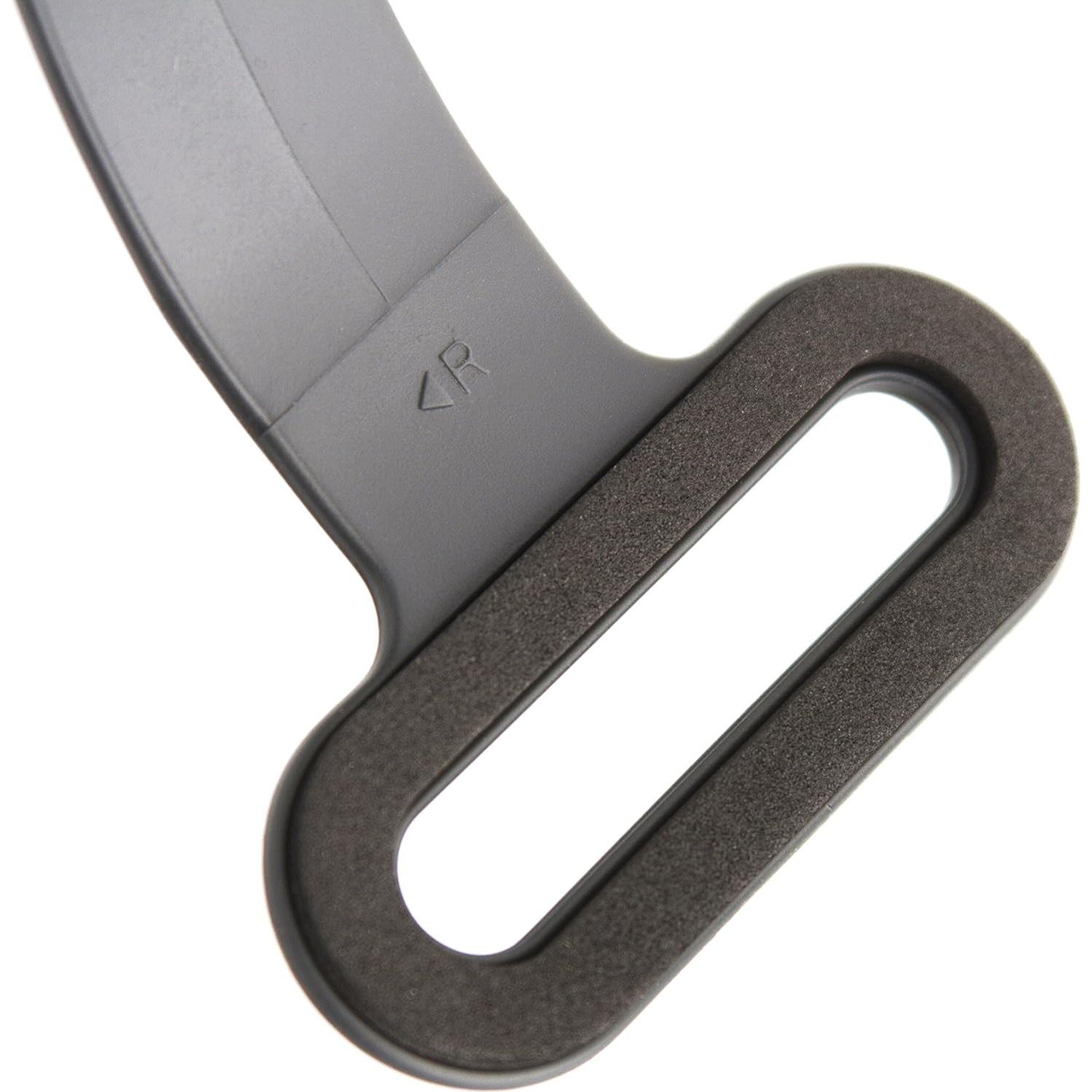 Auricular EEG Inalámbrico NeuroSky MindWave Mobile 2