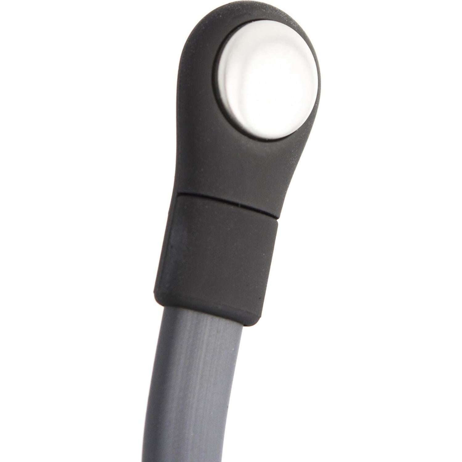 Auricular EEG Inalámbrico NeuroSky MindWave Mobile 2