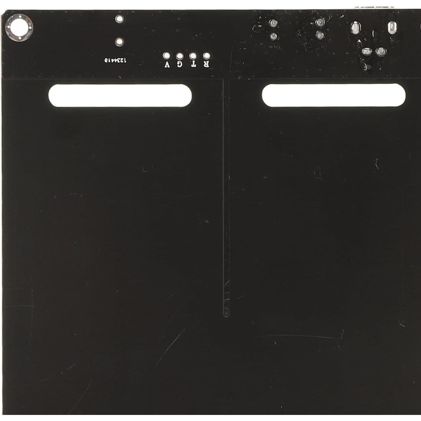 Generador de Frecuencia Schumann 7.83Hz Yoidesu 5V 0.5A