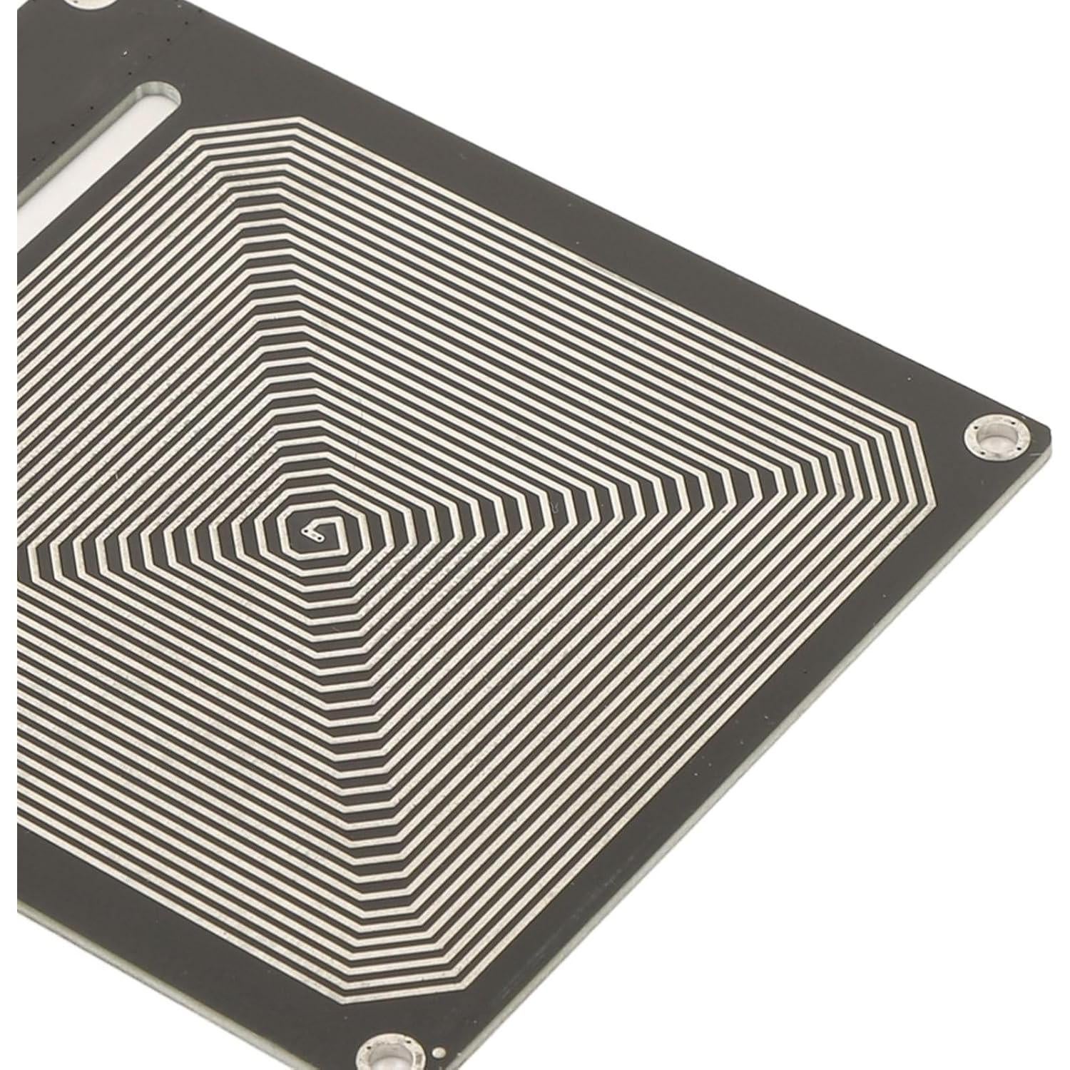 Generador de Frecuencia Schumann 7.83Hz Yoidesu 5V 0.5A