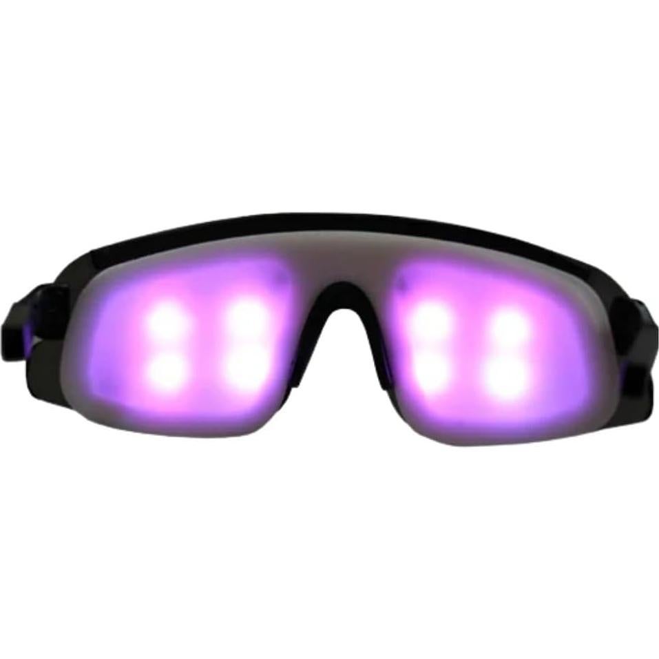 Dispositivo de Entrenamiento Cerebral DAVID Delight Pro - Mind Alive