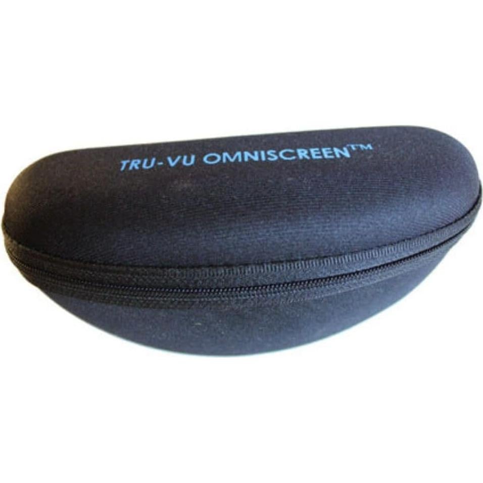 Dispositivo de Entrenamiento Cerebral DAVID Delight Pro - Mind Alive