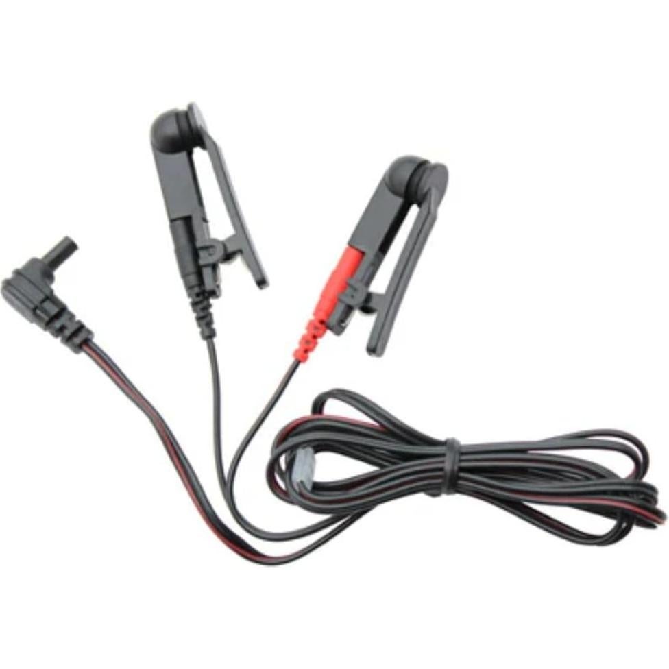 Dispositivo de Entrenamiento Cerebral DAVID Delight Pro - Mind Alive